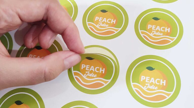 ketahui alasan mengapa cutting stiker a3+ adalah kunci sukses proyek diy