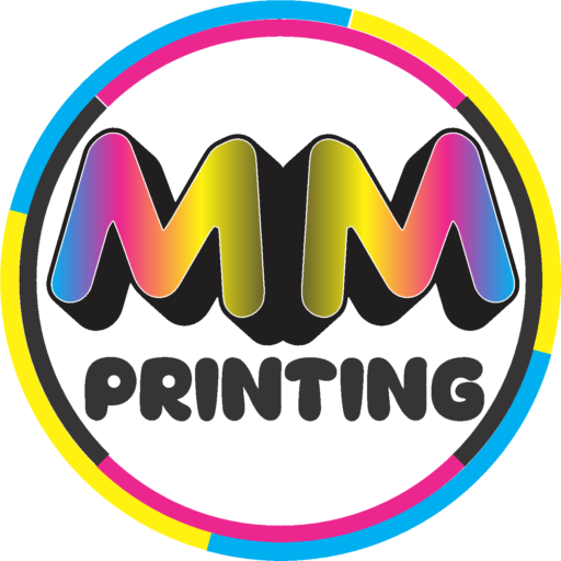 mmp logo