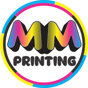 mmp logo