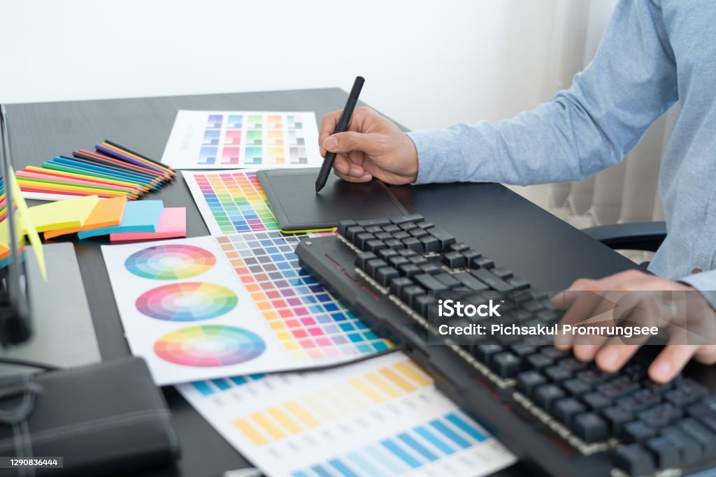 istockphoto 1290836444 1024x1024