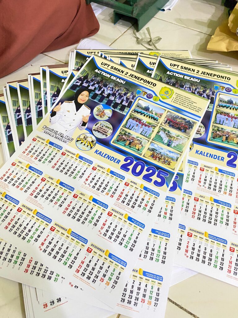 kalender