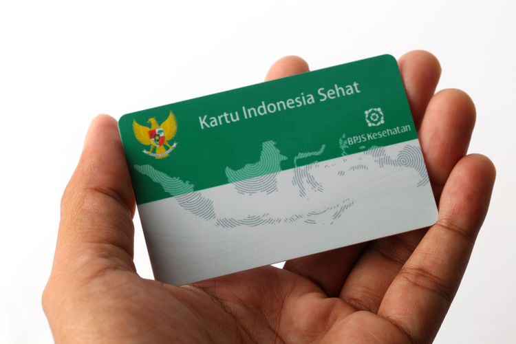 kartu bpjs
